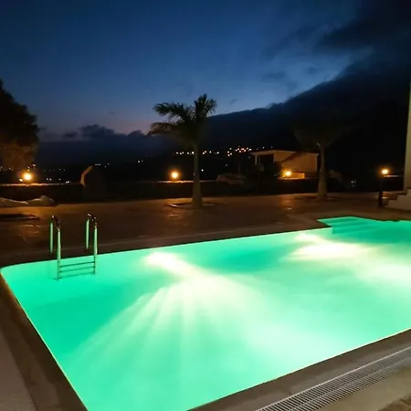 La Morreta Suites I - Lanzarote Conil Exterior photo