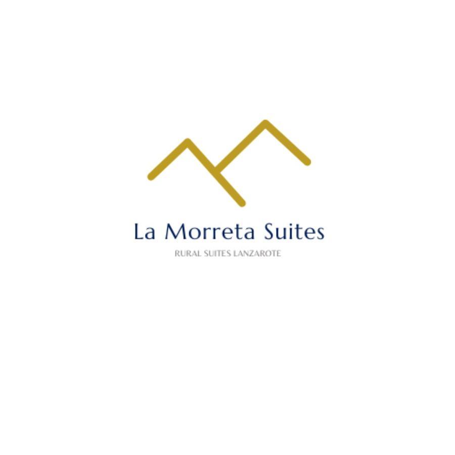 La Morreta I - Lanzarote Apartment *