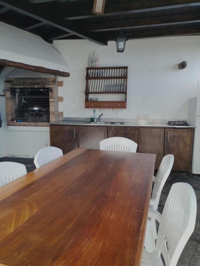 La Morreta I - Lanzarote Apartment Conil